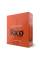 Тростини для саксофона альт D'Addario Rico RJA1020 - Alto Sax #2.0 - 10-Pack (10 шт.)