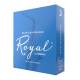 Трости для саксофона альт D'Addario Royal RJB1030 - Alto Sax #3.0 - 10-Pack (10 шт.)