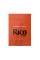 Тростини для саксофона тенор D'Addario Rico RKA1030 - Tenor Sax #3.0 - 10-Pack (10 шт.)