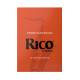 Тростини для саксофона тенор D'Addario Rico RKA1030 - Tenor Sax #3.0 - 10-Pack (10 шт.)