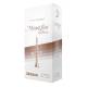 Трости для кларнета D'Addario Mitchell Lurie Premium RMLP5BCL300 - Bb Clarinet #3.0 - 5-Pack