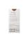 Тростини для кларнета D'Addario Mitchell Lurie Premium RMLP5BCL300 - Bb Clarinet #3.0 - 5-Pack