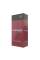 Тростини для саксофона альт D'Addario Plasticover RRP05ASX200 - Alto Sax #2.0 - 5-Pack (5 шт.)