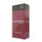Тростини для саксофона альт D'Addario Plasticover RRP05ASX200 - Alto Sax #2.0 - 5-Pack (5 шт.)