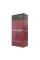 Тростини для саксофона альт D'Addario Plasticover RRP05ASX300 - Alto Sax #3.0 - 5-Pack (5 шт.)