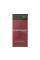Тростини для саксофона альт D'Addario Plasticover RRP05ASX300 - Alto Sax #3.0 - 5-Pack (5 шт.)