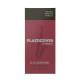 Трости для саксофона альт D'Addario Plasticover RRP05ASX300 - Alto Sax #3.0 - 5-Pack (5 шт.) Трости для саксофона альт D'Addario Plasticover RRP05ASX300 - Alto Sax #3.0 - 5-Pack (5 шт.)