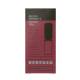 Трости для саксофона альт D'Addario Plasticover RRP05ASX300 - Alto Sax #3.0 - 5-Pack (5 шт.) Трости для саксофона альт D'Addario Plasticover RRP05ASX300 - Alto Sax #3.0 - 5-Pack (5 шт.)