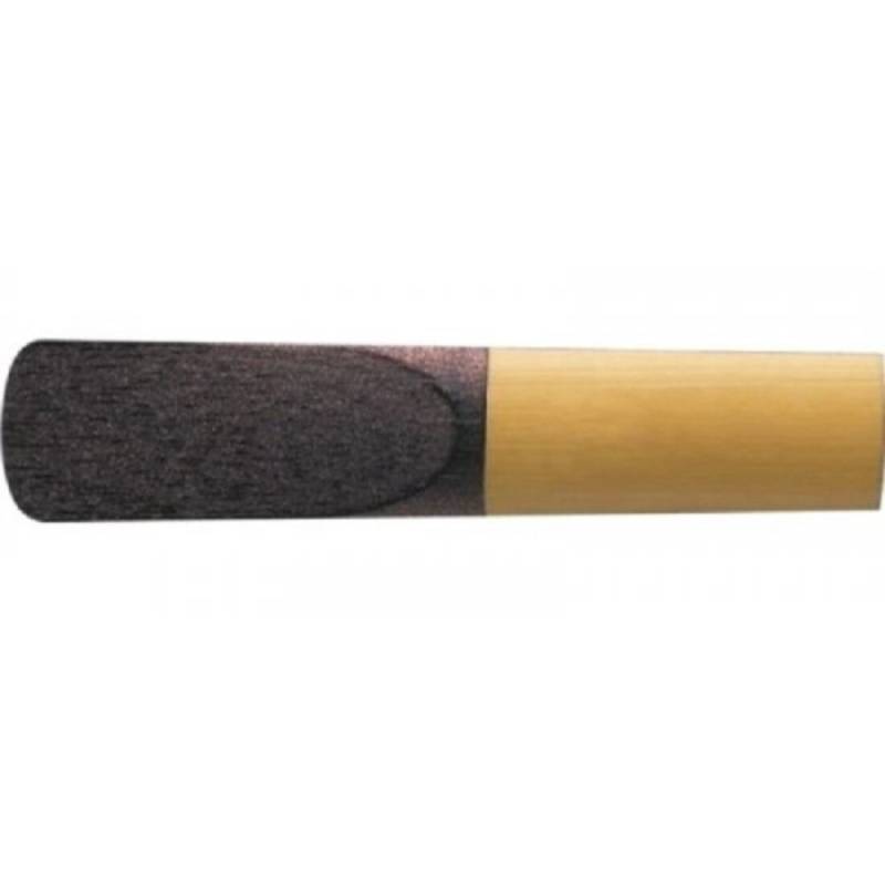 Тростини для саксофона альт D'Addario Plasticover RRP05ASX300 - Alto Sax #3.0 - 5-Pack (5 шт.)