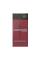 Тростини для саксофона сопрано D'Addario Plasticover RRP05SSX200 - Soprano Sax #2.0 - 5-Pack (5 шт.)