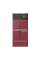 Тростини для саксофона сопрано D'Addario Plasticover RRP05SSX250 - Soprano Sax #2.5 - 5-Pack (5 шт.)