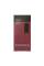 Тростини для саксофона сопрано D'Addario Plasticover RRP05SSX250 - Soprano Sax #2.5 - 5-Pack (5 шт.)