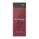Тростини для саксофона тенор D'Addario Plasticover RRP05TSX250 - Tenor Sax #2.5 - 5-Pack (5 шт.)