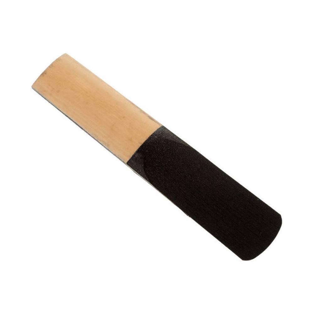 Тростини для саксофона тенор D'Addario Plasticover RRP05TSX300 - Tenor Sax #3.0 (1 шт.)