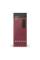 Тростини для саксофона тенор D'Addario Plasticover RRP05TSX300 - Tenor Sax #3.0 (1 шт.)