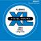 Струна D'Addario XLB095 XL Nickel Round Wound Long Scale .095