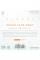 Струны для акустической гитары D'Addario XSABR1047 80/20 Bronze Extra Light 10/47