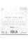 Струни для акустичної гітари D'Addario XSAPB1152 Phosphor Bronze Custom Light 11/52