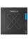 Струны для акустической гитары D'Addario XTABR1047-12 XT 80/20 Bronze Extra Light 10/47
