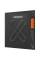 Струны для акустической гитары D'Addario XTABR1047 XT 80/20 Bronze Extra Light 10/47