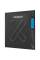 Струни для акустичної гітари D'Addario XTABR1253 XT 80/20 Bronze Light 12/53