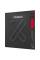 Струны для акустической гитары D'Addario XTABR1356 XT 80/20 Bronze Medium 13/56