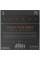 Струни для акустичної гітари D'Addario XTAPB1047 XT Phosphor Bronze Extra Light 10/47