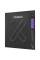 Струни для акустичної гітари D'Addario XTAPB1152 XT Phosphor Bronze Custom Light 11/52