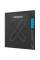 Струни для акустичної гітари D'Addario XTAPB1253 XT Phosphor Bronze Light 12/53