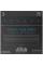Струни для акустичної гітари D'Addario XTAPB1253 XT Phosphor Bronze Light 12/53
