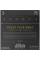 Струны для акустической гитары D'Addario XTAPB1256 XT Phosphor Bronze Light Top/Medium Bottom 12/56