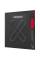 Струны для акустической гитары D'Addario XTAPB1356 XT Phosphor Bronze Medium 13/56