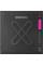Струны для бас-гитары D'Addario XTB45100 XT Bass Regular Light 45/100