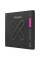 Струни для бас-гітари D'Addario XTB45100 XT Bass Regular Light 45/100