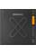 Струны для бас-гитары D'Addario XTB50105 XT Bass Medium 50/105