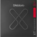 Струны для классической гитары D'Addario XTC45 XT Normal Tension