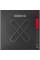 Струны для классической гитары D'Addario XTC45 XT Normal Tension
