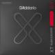 Струни для класичної гітари D'Addario XTC45FF XT Dynacore Classical Normal Tension