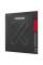 Струны для классической гитары D'Addario XTC45FF XT Dynacore Classical Normal Tension