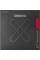 Струни для класичної гітари D'Addario XTC45TT XT Dynacore Titanium Classical Normal Tension