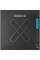 Струни для класичної гітари D'Addario XTC46 XT Hard Tension