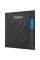 Струны для классической гитары D'Addario XTC46 XT Hard Tension