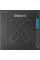 Струни для класичної гітари D'Addario XTC46FF XT Dynacore Classical Hard Tension