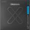 Струны для классической гитары D'Addario XTC46FF XT Dynacore Classical Hard Tension