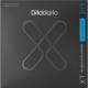 Струни для класичної гітари D'Addario XTC46FF XT Dynacore Classical Hard Tension