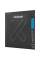 Струни для класичної гітари D'Addario XTC46FF XT Dynacore Classical Hard Tension