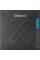 Струни для класичної гітари D'Addario XTC46TT XT Dynacore Titanium Classical Hard Tension
