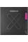 Струны для электрогитары D'Addario XTE0942 XT Super Light 9/42