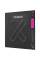Струни для електрогітари D'Addario XTE0942 XT Super Light 9/42