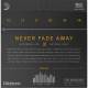 Струни для електрогітари D'Addario XTE1046 XT Regular Light 10/46